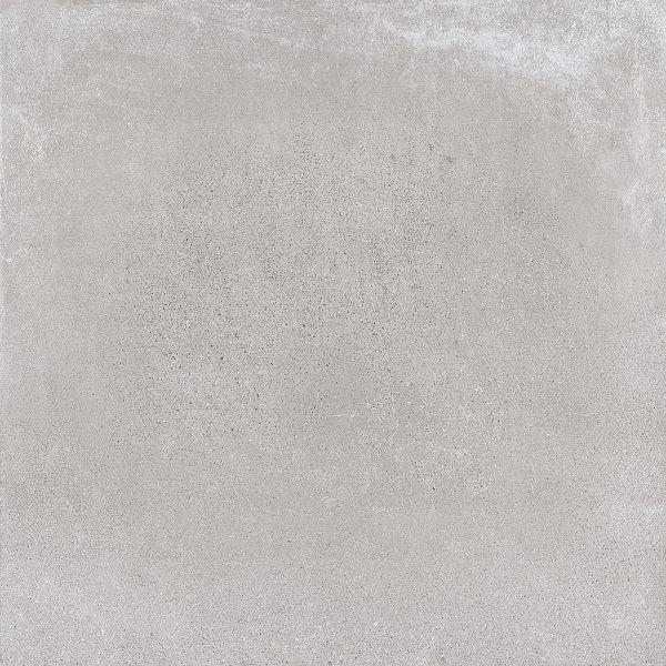 Tegel Diamond Beton Grijs 60x60
