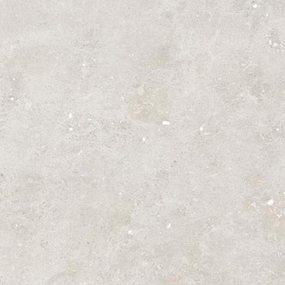 Tegel Flax Pearl 60x60 rett