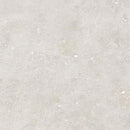 Tegel Flax Pearl 60x60 rett