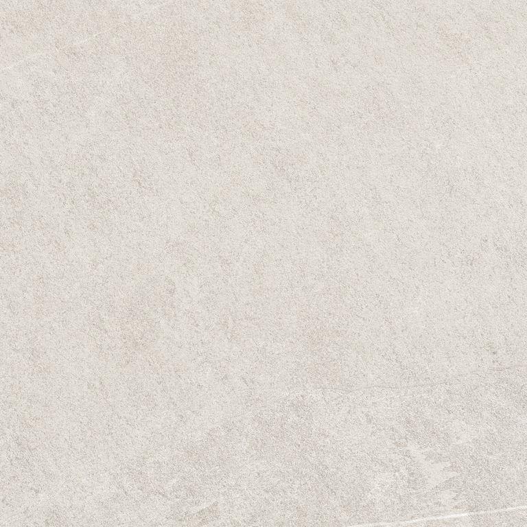Tegel Overland Sand 60x60 rett