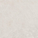 Tegel Overland Sand 60x60 rett