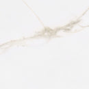 Tegel Diamond Gold mat 60x60 rett