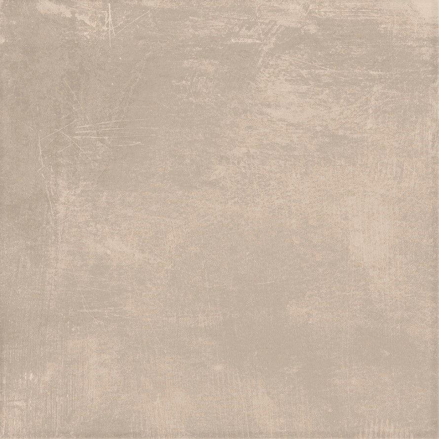 Tegel Loft Taupe 60x60 rett