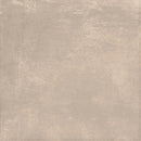 Tegel Loft Taupe 60x60 rett