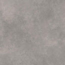 Tegel Nexus Pearl 60x60 rett