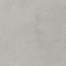 Tegel Arkety Bit Steel 60x60 rett