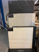 Dekton wastafel of platen kopen? Kom naar Dealplein in Leiden