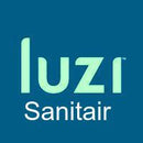 Luzi Wastafel Onderkast Boedapest 120 cm 4 Laden Softclose Diverse Kleuren