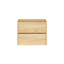 Onderkast Liverpool 60cm Natural Oak