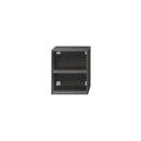 Openvak Liverpool 40cm Grijs