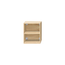 Openvak Liverpool 40cm Natural Oak