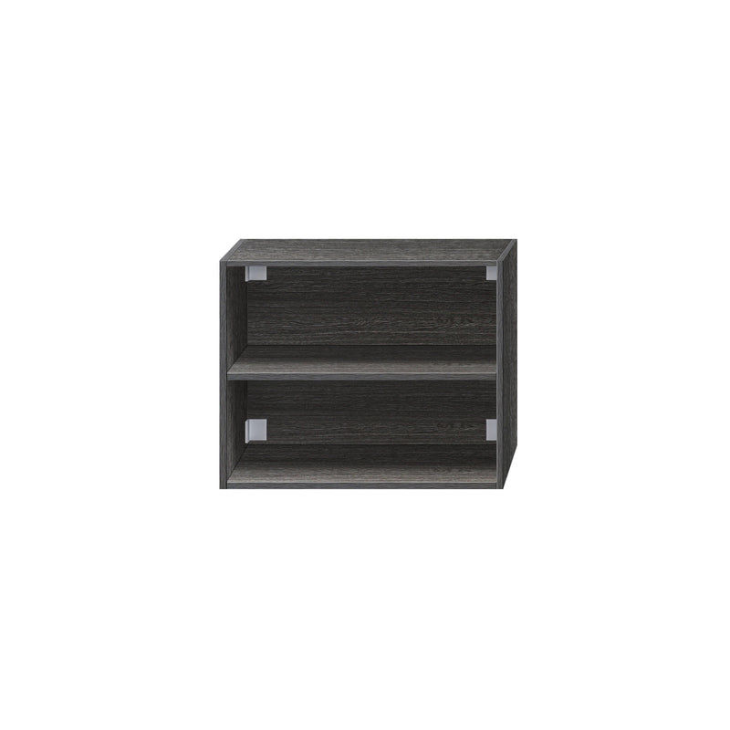 Openvak Liverpool 60cm Grijs