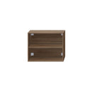 Openvak Liverpool 60cm Hout