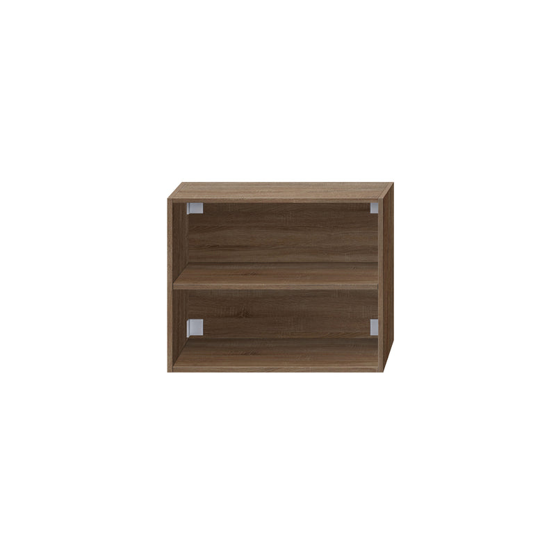 Openvak Liverpool 60cm Hout