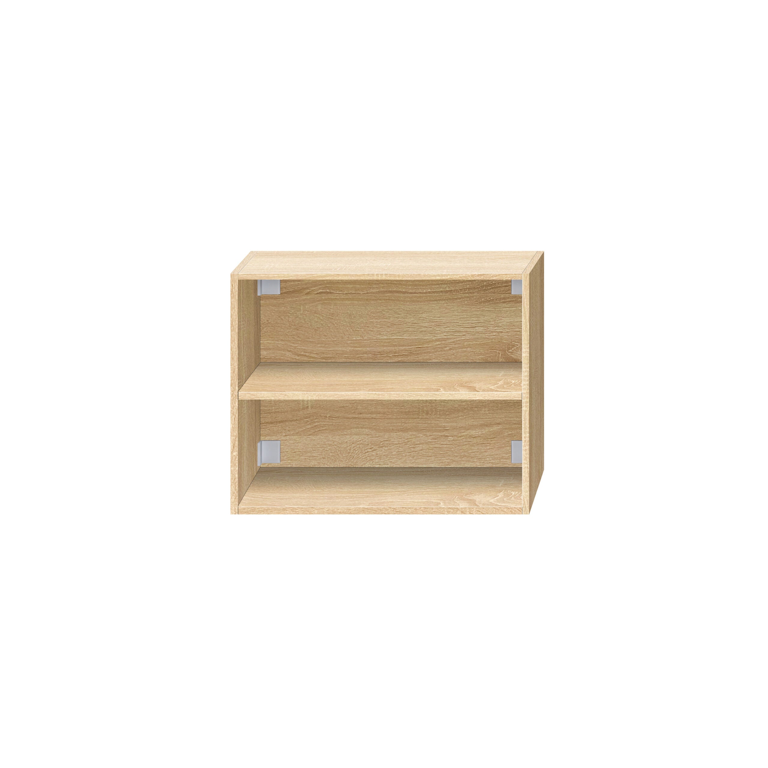 Openvak Liverpool 60cm Natural Oak