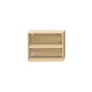 Openvak Liverpool 60cm Natural Oak