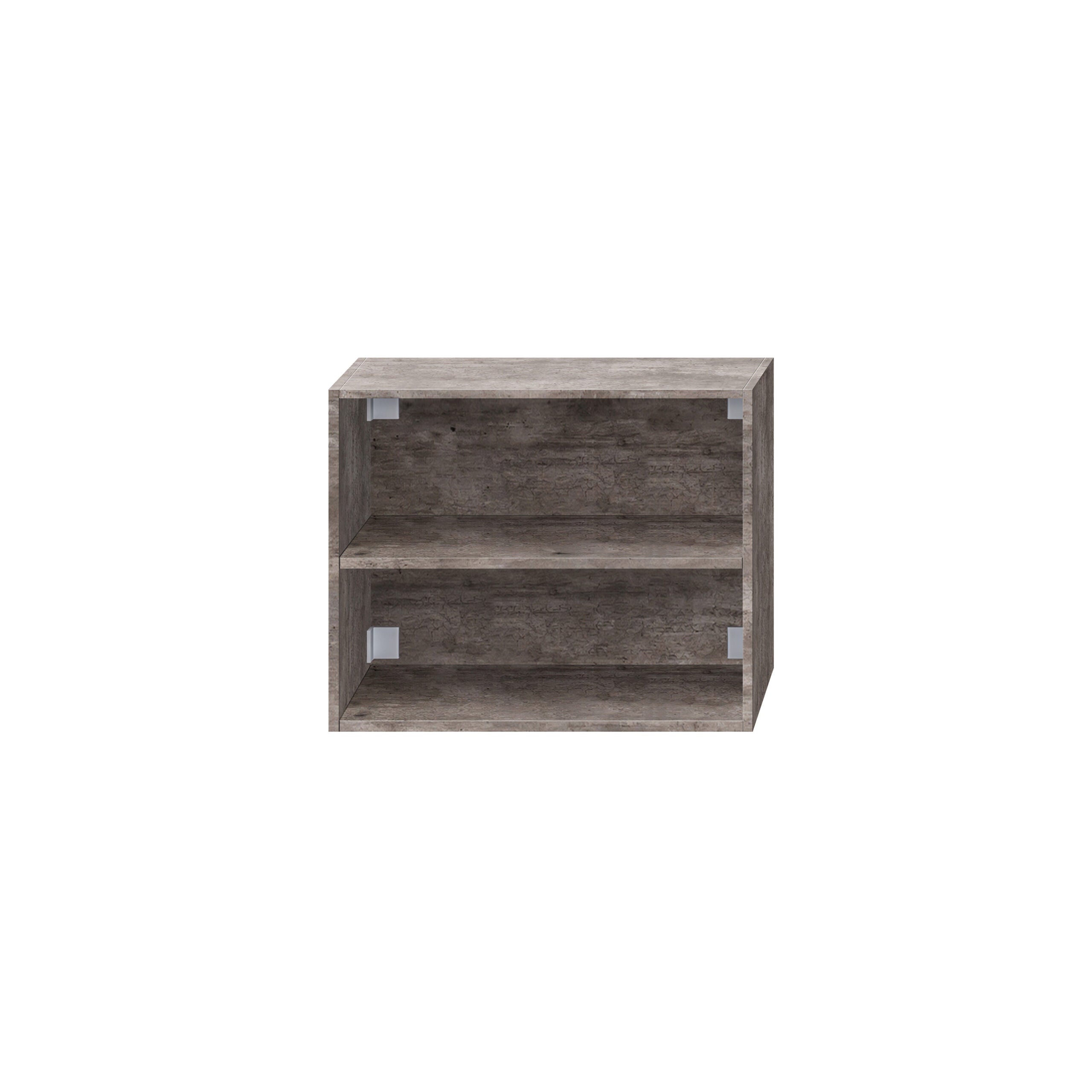 Openvak Liverpool 60cm Steen