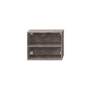 Openvak Liverpool 60cm Steen