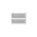 Openvak Liverpool 60cm Wit