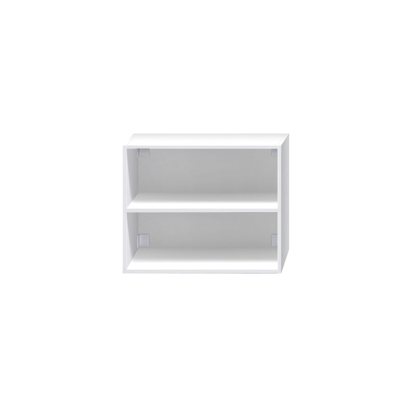 Openvak Liverpool 60cm Wit