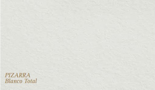 Douchevloer Fiora Silex 120 cm Pizarra Bianco 120 x 70 cm
