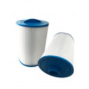 Buitenbad zwembad Oasis whirlpool met 3 zitplaatsen