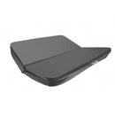 Buitenbad zwembad Oasis Maxi whirlpool 6-persoons