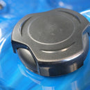 Buitenbad zwembad Oasis Maxi whirlpool 6-persoons