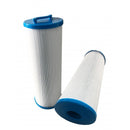 Buitenbad zwembad Oasis Maxi whirlpool 6-persoons