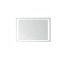 Spiegel met Led Verlichting Luzi Weert