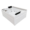 KALAMBO 915 Jacuzzi (1900x1500x750)