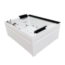 KALAMBO 915 Jacuzzi (1900x1500x750)