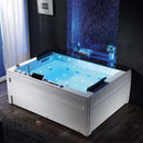 KALAMBO 915 Jacuzzi (1900x1500x750)