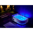 VENEZIA NOWA 761 Whirlpool 180x120 CM