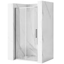 Douchedeur Rea Rapid Slide Chrom 150