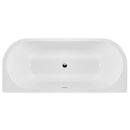 Wanna Wolnostojąca Rea VICTORIA 170 - View 3