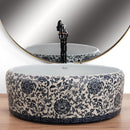 Opzetwastafel REA Florisa - View 6