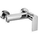 Douchemengkraan Rea Veneta Chrom - View 5