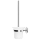 WC-borstels Nickel INOX 322222 DUO - View 5