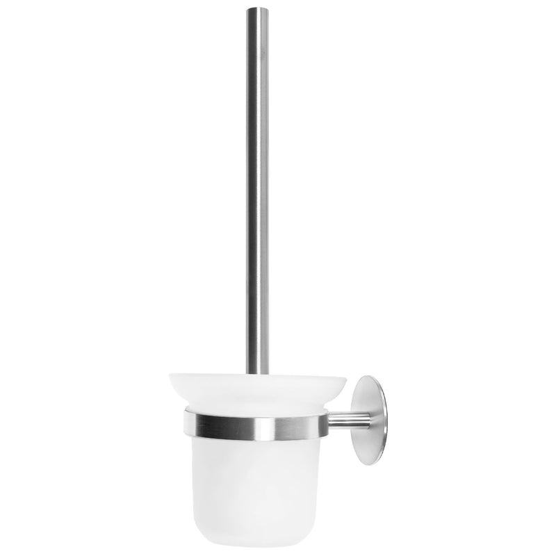 WC-borstels Nickel INOX 322222 DUO - View 5