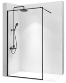 Rea Bler 70 douchewand