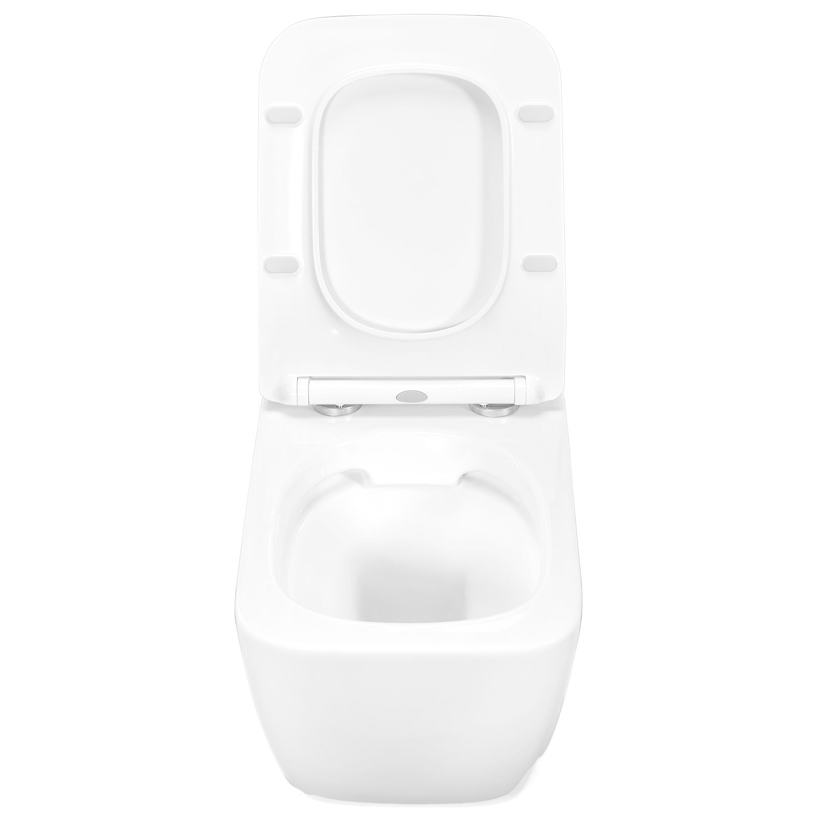 Hangend Toilet Rea Martin