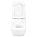 Hangende toilet Rea Martin - View 5