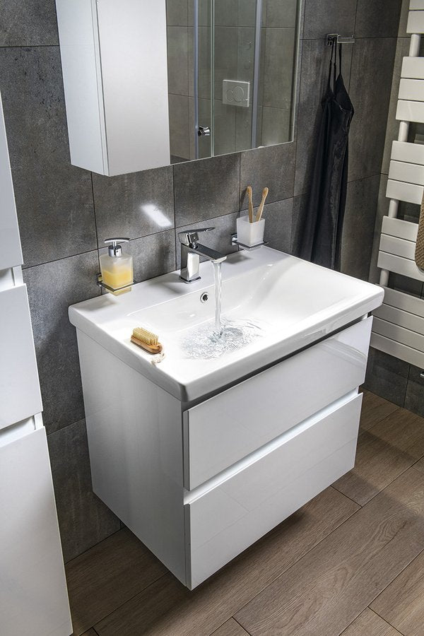 Badmeubel Altair 60x45x72 cm Emporio Eiken