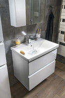 Badmeubel Altair 70x45x60 cm Emporio Eiken