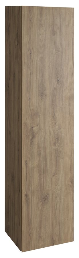 Kolomkast Altair 35x31x150 Emporio Eiken