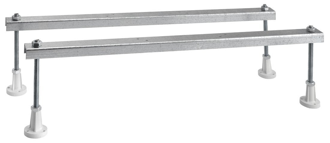Aqualine Bad-potenset 60cm