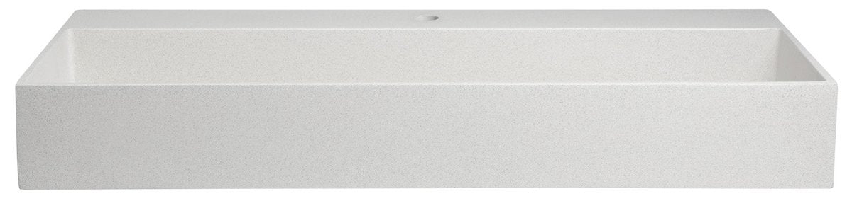 Sapho Click Clack Wastafelplug Met Grote Plug Chroom - afbeelding 4