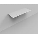 Marble topdeck 60 glans wit – glans wit – foto 1