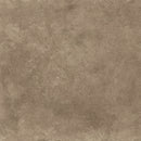 Vloertegel 60x60 Codec Ecru Betonlook Taupe R10